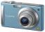 Panasonic Lumix DMC-FS3