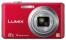 Panasonic Lumix DMC-FS30