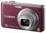 Panasonic Lumix DMC-FS33