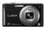 Panasonic Lumix DMC-FS37