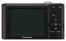 Panasonic Lumix DMC-FS4