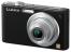 Panasonic Lumix DMC-FS4