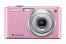 Panasonic Lumix DMC-FS42