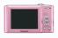 Panasonic Lumix DMC-FS42