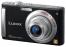 Panasonic Lumix DMC-FS5