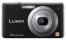 Panasonic Lumix DMC-FS9