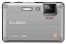 Panasonic Lumix DMC-FT1