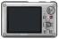 Panasonic Lumix DMC-FT1