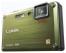 Panasonic Lumix DMC-FT1