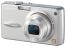 Panasonic Lumix DMC-FX01