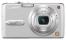Panasonic Lumix DMC-FX07