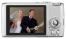 Panasonic Lumix DMC-FX07
