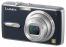 Panasonic Lumix DMC-FX07