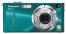 Panasonic Lumix DMC-FX1