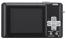 Panasonic Lumix DMC-FX100