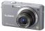 Panasonic Lumix DMC-FX100