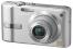 Panasonic Lumix DMC-FX12