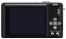 Panasonic Lumix DMC-FX150