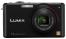 Panasonic Lumix DMC-FX150