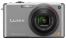 Panasonic Lumix DMC-FX150