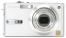 Panasonic Lumix DMC-FX2