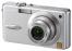 Panasonic Lumix DMC-FX2