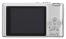 Panasonic Lumix DMC-FX3