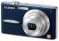 Panasonic Lumix DMC-FX30