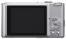 Panasonic Lumix DMC-FX33