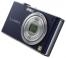 Panasonic Lumix DMC-FX33