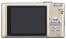 Panasonic Lumix DMC-FX35