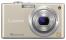 Panasonic Lumix DMC-FX35