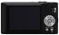 Panasonic Lumix DMC-FX37