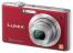 Panasonic Lumix DMC-FX40