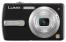 Panasonic Lumix DMC-FX50
