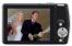 Panasonic Lumix DMC-FX50