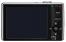 Panasonic Lumix DMC-FX500