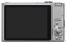 Panasonic Lumix DMC-FX55