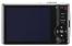 Panasonic Lumix DMC-FX550