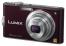 Panasonic Lumix DMC-FX60