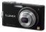 Panasonic Lumix DMC-FX60