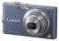 Panasonic Lumix DMC-FX60