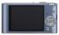Panasonic Lumix DMC-FX60