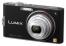 Panasonic Lumix DMC-FX66