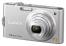 Panasonic Lumix DMC-FX66
