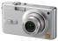 Panasonic Lumix DMC-FX7