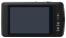 Panasonic Lumix DMC-FX700