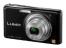 Panasonic Lumix DMC-FX77