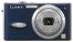Panasonic Lumix DMC-FX8