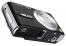 Panasonic Lumix DMC-FX9